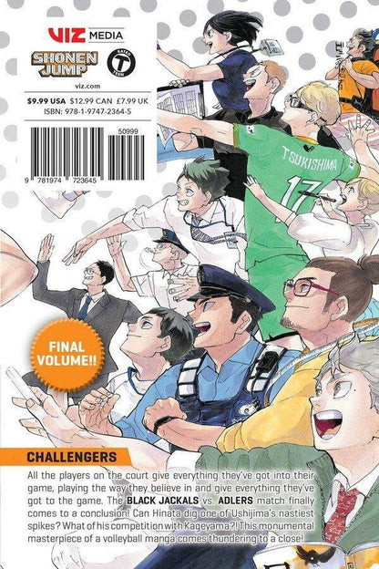 haikyu-volume-45