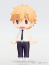 Hello! Good Smile: Chainsaw Man - Denji - Ultra Rare POP
