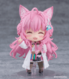 Hololive Production: Nendoroid Hakui Koyori - Ultra Rare POP