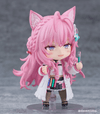 Hololive Production: Nendoroid Hakui Koyori - Ultra Rare POP