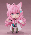 Hololive Production: Nendoroid Hakui Koyori - Ultra Rare POP