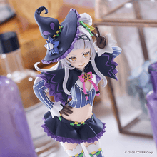 Hololive Production: Pop up Parade Murasaki Shion (Max Factory) - Ultra Rare POP