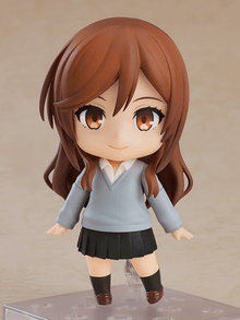 Horimiya: Nendoroid Kyoko Hori(Re-Run) - Ultra Rare POP