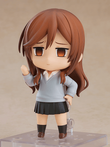Horimiya: Nendoroid Kyoko Hori(Re-Run) - Ultra Rare POP