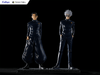 Jujutsu Kaisen: Tenitol Suguru Geto -Hidden Inventory/premature Death - Ultra Rare POP