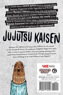 jujutsu-kaisen-volume-7