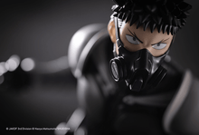 Kaiju No. 8: Artfx J Kafka Hibino - 1/8 Statue (Kotobukiya) - Ultra Rare POP