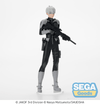 Kaiju No. 8: Luminasta Reno Ichikawa (Sega) - Ultra Rare POP
