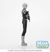 Kaiju No. 8: Luminasta Reno Ichikawa (Sega) - Ultra Rare POP