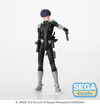 Kaiju No. 8: Luminasta Soshiro Hoshina (Sega) - Ultra Rare POP