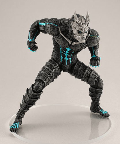 Kaiju No. 8: Pop up Parade Kaiju No. 8 (Good Smile Company) - Ultra Rare POP