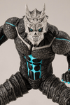 Kaiju No. 8: Pop up Parade Kaiju No. 8 (Good Smile Company) - Ultra Rare POP
