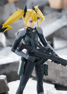 Kaiju No. 8: Pop up Parade Kikoru Shinomiya - Ultra Rare POP