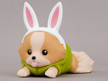 Laid-Back Camp: Chikuwa Soft Vinyl Style (Klockworx) - Ultra Rare POP