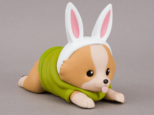 Laid-Back Camp: Chikuwa Soft Vinyl Style (Klockworx) - Ultra Rare POP