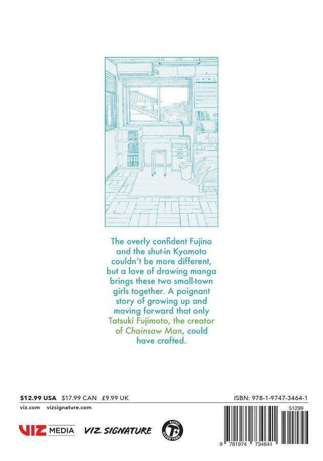 Look Back - Ultra Rare POP