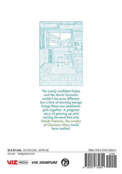 Look Back - Ultra Rare POP