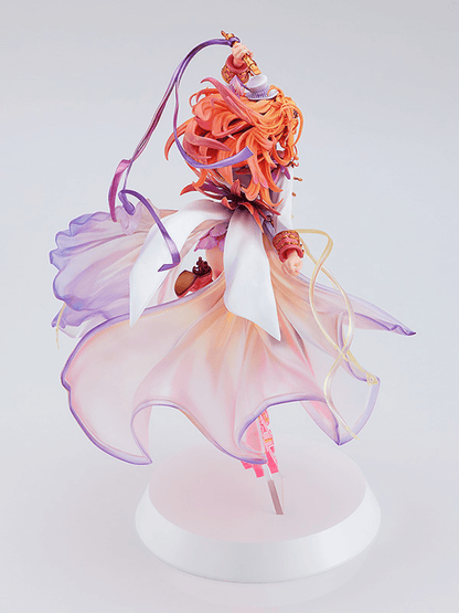 Macross Frontier: Sheryl Nome ~anniversary Stage Ver.~ - 1/7 Scale Figure - Ultra Rare POP