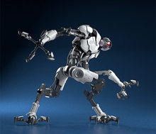 Metroid Dread: Figma E.M.M.I. - Ultra Rare POP