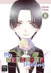 My Dress-Up Darling Vol. 8 - Ultra Rare POP