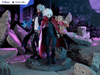 My Hero Academia: Tenitol Tomura Shigaraki (Furyu) - Ultra Rare POP