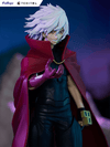 My Hero Academia: Tenitol Tomura Shigaraki (Furyu) - Ultra Rare POP