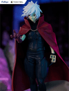 My Hero Academia: Tenitol Tomura Shigaraki (Furyu) - Ultra Rare POP