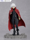 My Hero Academia: Tenitol Tomura Shigaraki (Furyu) - Ultra Rare POP