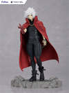 My Hero Academia: Tenitol Tomura Shigaraki (Furyu) - Ultra Rare POP
