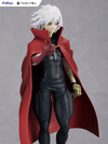 My Hero Academia: Tenitol Tomura Shigaraki (Furyu) - Ultra Rare POP
