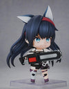 Nendoroid: Arknights - Blaze - Ultra Rare POP