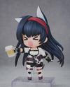 Nendoroid: Arknights - Blaze - Ultra Rare POP