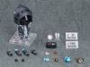 Nendoroid: Arknights - Doctor (Re-Run) - Ultra Rare POP