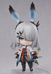 Nendoroid Arknights - Frostnova (Re-Run) - Ultra Rare POP