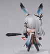 Nendoroid Arknights - Frostnova (Re-Run) - Ultra Rare POP