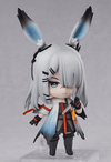 Nendoroid Arknights - Frostnova (Re-Run) - Ultra Rare POP