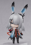 Nendoroid Arknights - Frostnova (Re-Run) - Ultra Rare POP