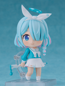 Nendoroid: Blue Archive - Arona - Ultra Rare POP