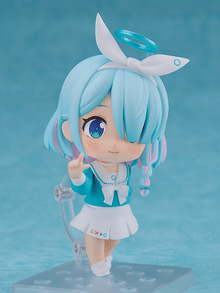 Nendoroid: Blue Archive - Arona - Ultra Rare POP
