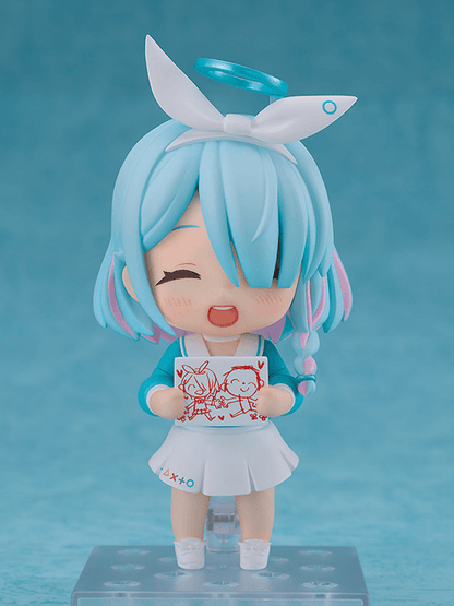 Nendoroid: Blue Archive - Arona - Ultra Rare POP