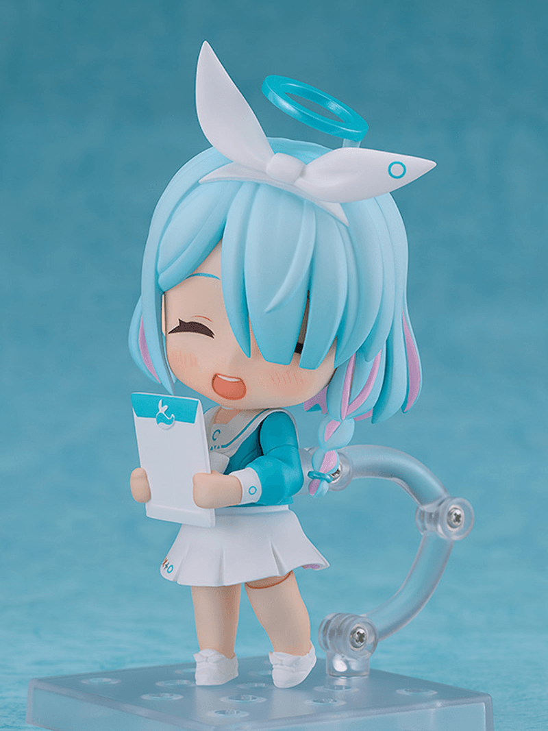 Nendoroid: Blue Archive - Arona - Ultra Rare POP