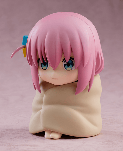 Nendoroid: Bocchi the Rock! - Hitori Gotoh(Re-Run) - Ultra Rare POP