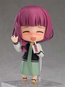 Nendoroid: Bocchi the Rock! - Kikuri Hiroi - Ultra Rare POP