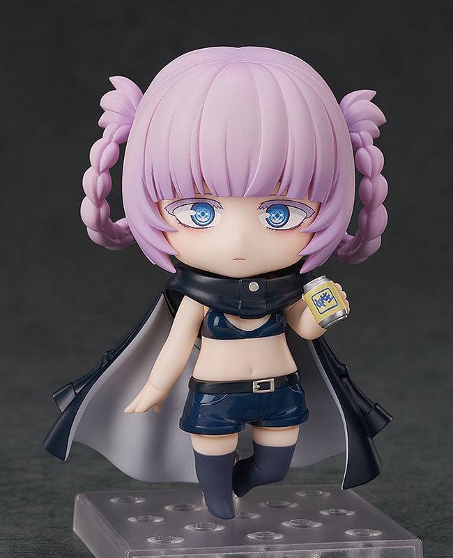 Nendoroid: Call of the Night - Nazuna Nanakusa - Ultra Rare POP