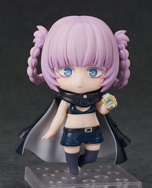 Nendoroid: Call of the Night - Nazuna Nanakusa - Ultra Rare POP