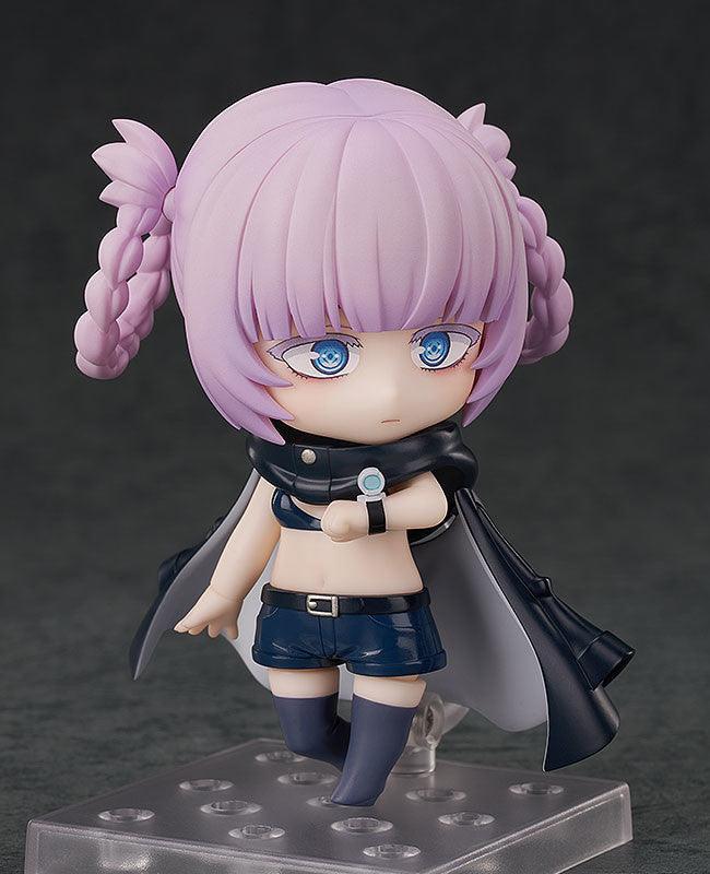 Nendoroid: Call of the Night - Nazuna Nanakusa - Ultra Rare POP