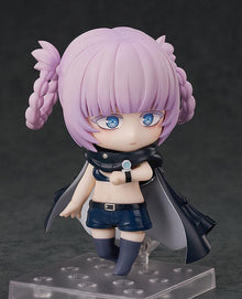 Nendoroid: Call of the Night - Nazuna Nanakusa - Ultra Rare POP