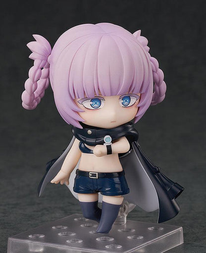 Nendoroid: Call of the Night - Nazuna Nanakusa - Ultra Rare POP