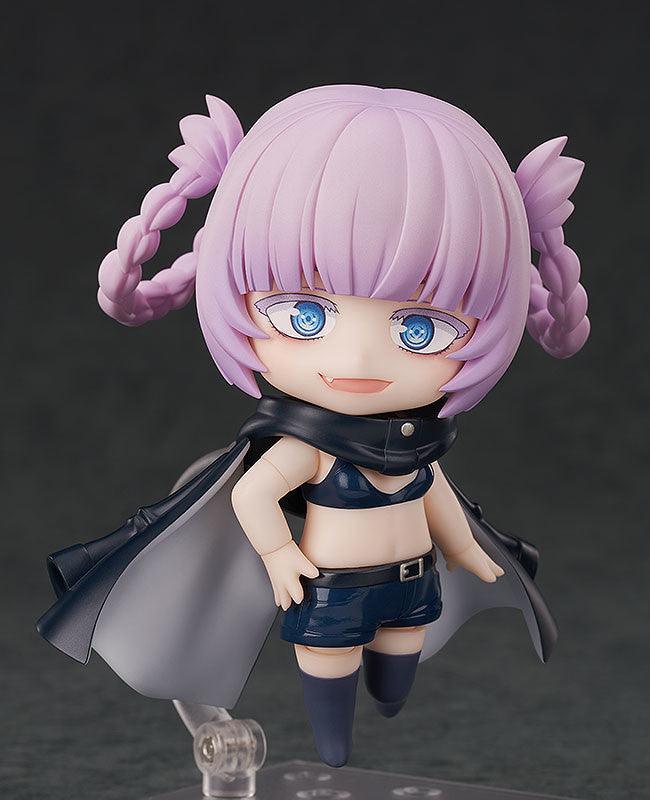 Nendoroid: Call of the Night - Nazuna Nanakusa - Ultra Rare POP