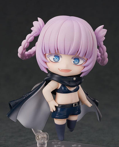 Nendoroid: Call of the Night - Nazuna Nanakusa - Ultra Rare POP